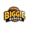 Biggie Burger